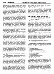 06 1958 Buick Shop Manual - Dynaflow_12.jpg